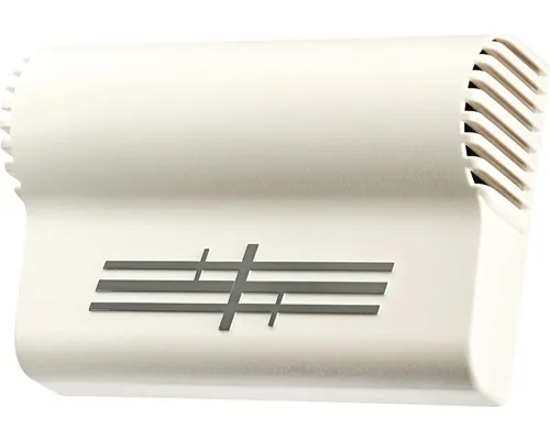 Sonerie cu fir sau cu baterii Friedland Trio 8-12V 85dB buc