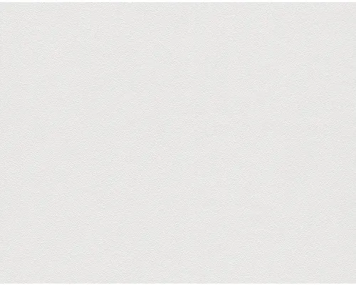 Tapet vlies Marburg 9879 Patent Decor alb 10,05x0,53 m rola