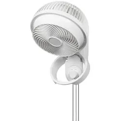 Ventilator de perete 18 cm 30w WFM2