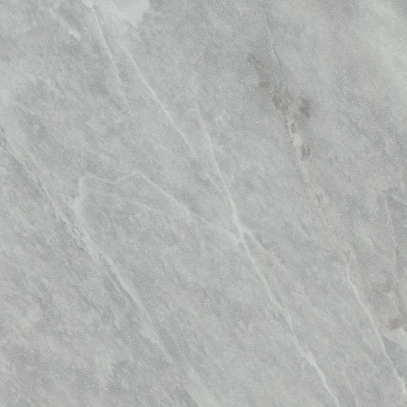 Blat bucatarie Kastamonu Technotop F047 PS80, lucios, Marmura gri, 4100 x 600 x 38 mm