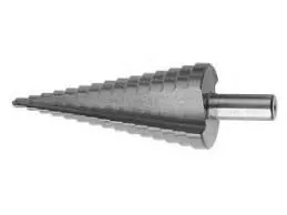 BURGHIU IN TREPTE CU CANALE DREPTE 4,0-20,0 , 17600300022