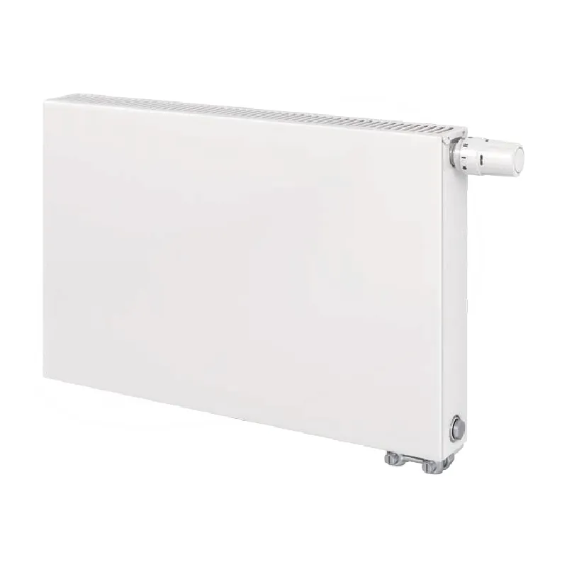 Calorifer din otel tip panou, Vogel&Noot, Vonoplan, 22 PV, 300x1200 mm