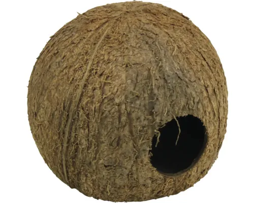 Décor acvariu JBL Cocos Cava 3/4 L buc