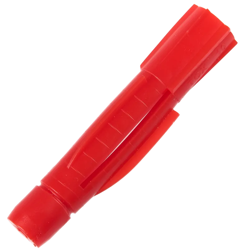 Diblu universal Tri, 10 x 61 mm