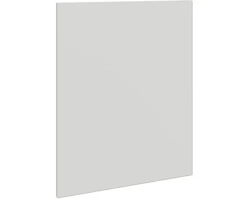 Laterală de schimb PICCANTE Smart 70,4 cm, gri country nr 59 buc