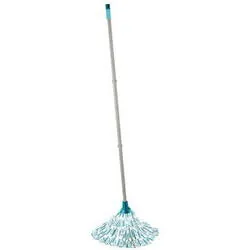 Mop clasic 52072 Leifheit