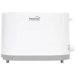 Prajitor de paine 2 felii 750w HGKp22 Home