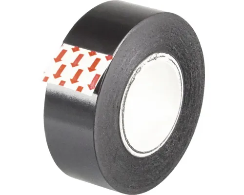Rolă schimb bandă magnetică autoadezivă Industrial buc
