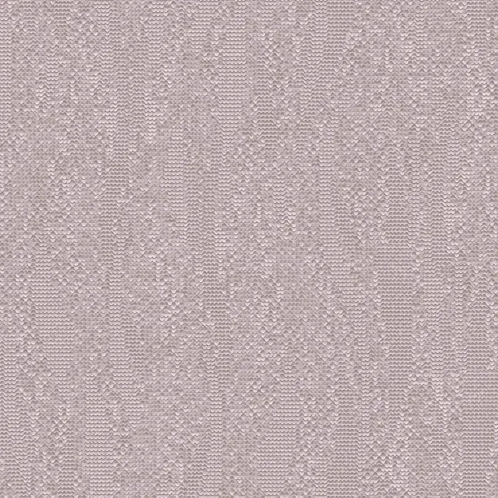 SKINS EMPYREAL FIZZY LAVENDER 70X1000