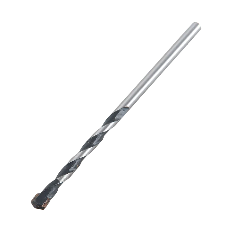 Burghiu beton Verto, 4 x 75 mm