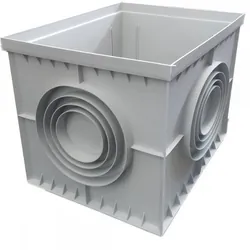 Camin monolitic plus 550x550 1371 Dakota