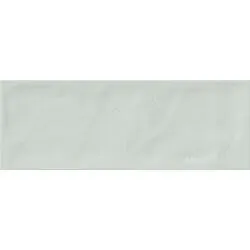 Faianta encode green 25x70 (1.58mp/cut) Geotiles