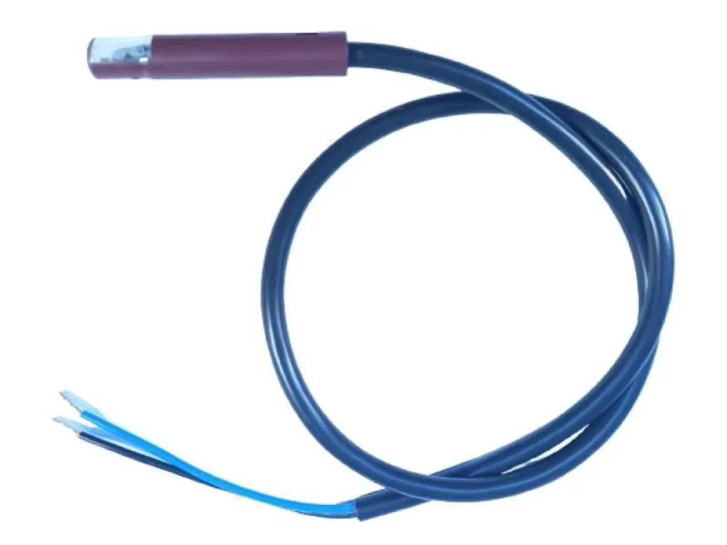 Fotocelula (fotorezistenta), Siemens, QRB1B-A050B70A, pentru arzator CIB UNIGAS
