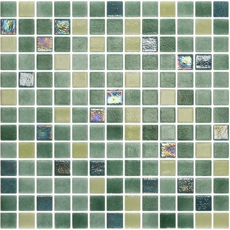 MOZAIC BAHIA 33.4X33.4 CM