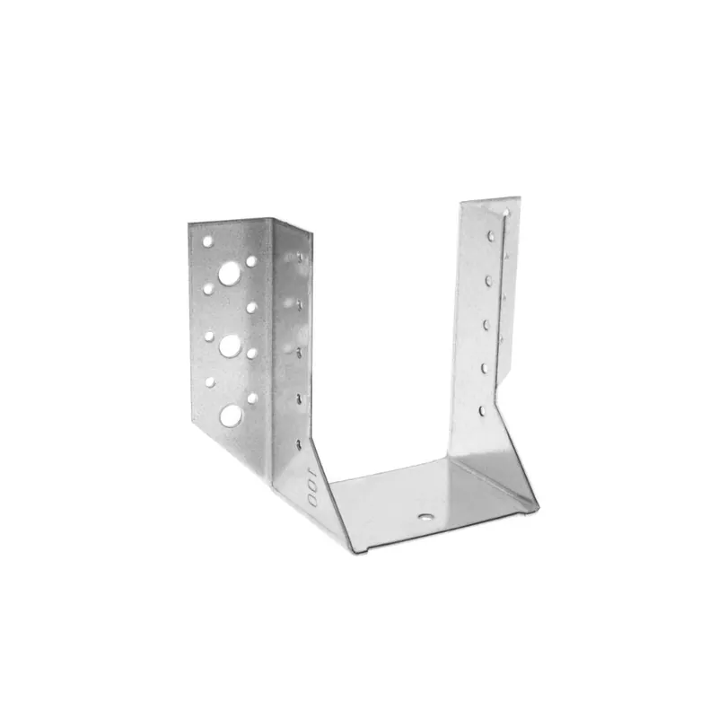 Papuc grinda tip A, 50 x 100 mm