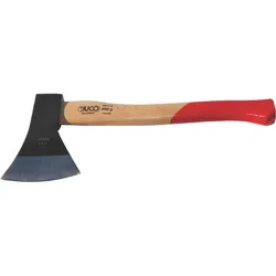 Toporisca 800g juco LT33028 Lumy