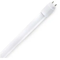 Tub led 220V 18W lumina neutra 6705 Spin
