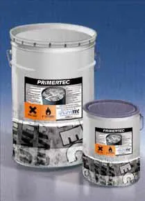 AMORSA BITUMINOASA PRIMATEC 20 L
