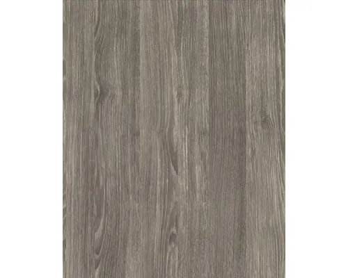 Autocolant mobilă d-c-fix® aspect stejar Sheffield 90x210 cm buc