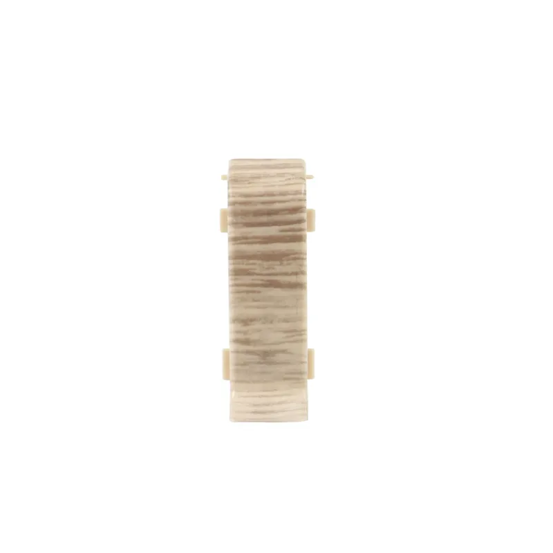Element imbinare pentru plinta SET 10456-4295 pin 52 x 22 mm 5 buc/set set