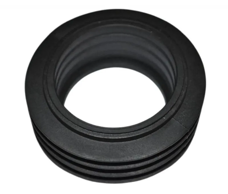 Garnitura racord teava alimentare vas WC, Oli, OLIVEIRA, D.32X55 mm (1buc)