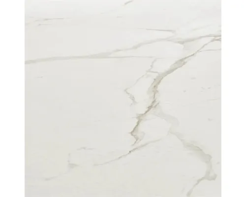 Panou decorativ SPC AFIRMAX 1200x600 mm Marbello pac