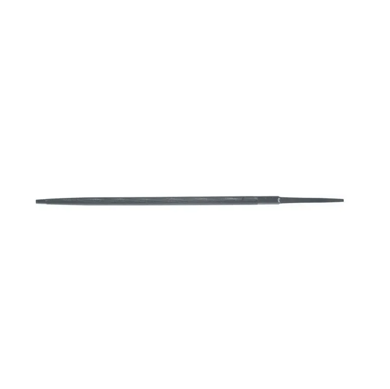 Pila pentru metal, rotunda, fina, Mob 0914150301, 150 mm buc