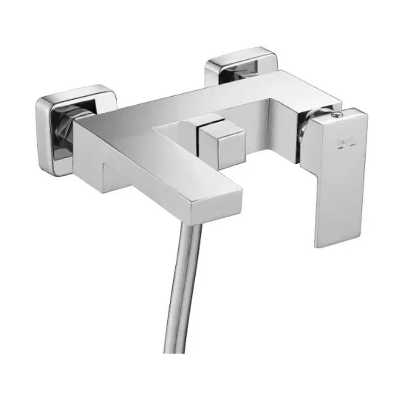 SQUARE BATERIE CADA-DUS