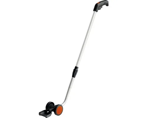 Worx Tijă telescopică pentru foarfecă WG801E 70-110 cm buc