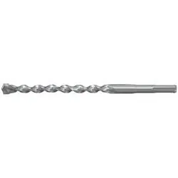 Burghiu ciocan 4 Plus 20x1000 024413/ 024740/ 531847 Profix