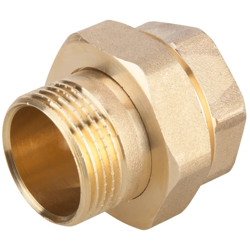 Olandez alama, filet interior-exterior, diametru 3/4", 5 bucati 5buc