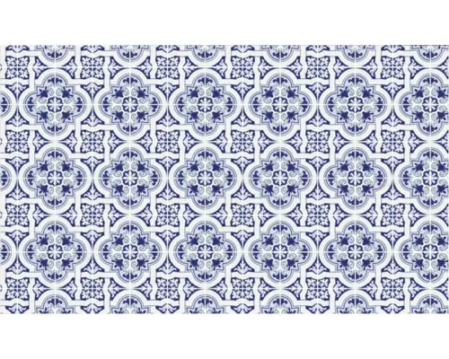 Panou bucătărie mySpotti Profix Apollon aluminiu compozit 100x60 cm buc