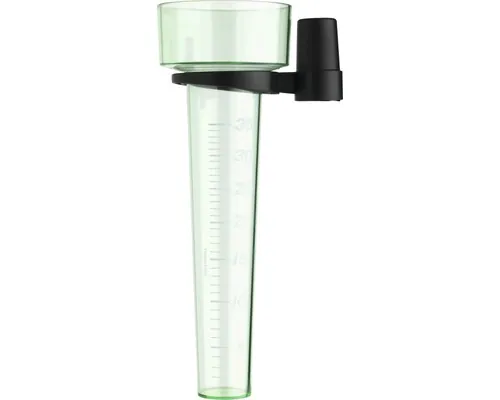 Pluviometru analog TFA buc
