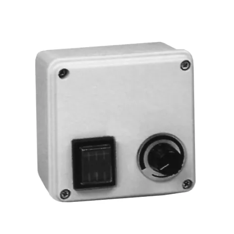 Regulator electronic, Oerre, RGM 2, pentru Turbo