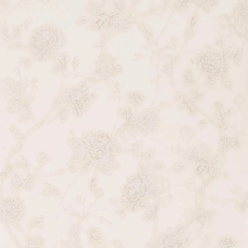 Tapet Sweet Dreams 218253 flori 10x0.53m