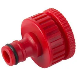 Conector cu filet intern reductor 3/4"-1/2" 99232