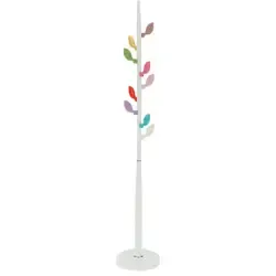 Cuier alb flower 234464