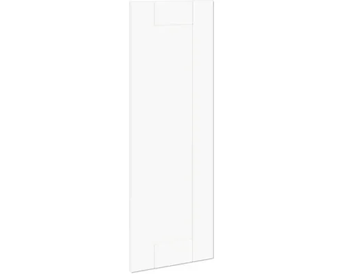 Front PICCANTE Smart F 29,6x89,2 cm, country buc