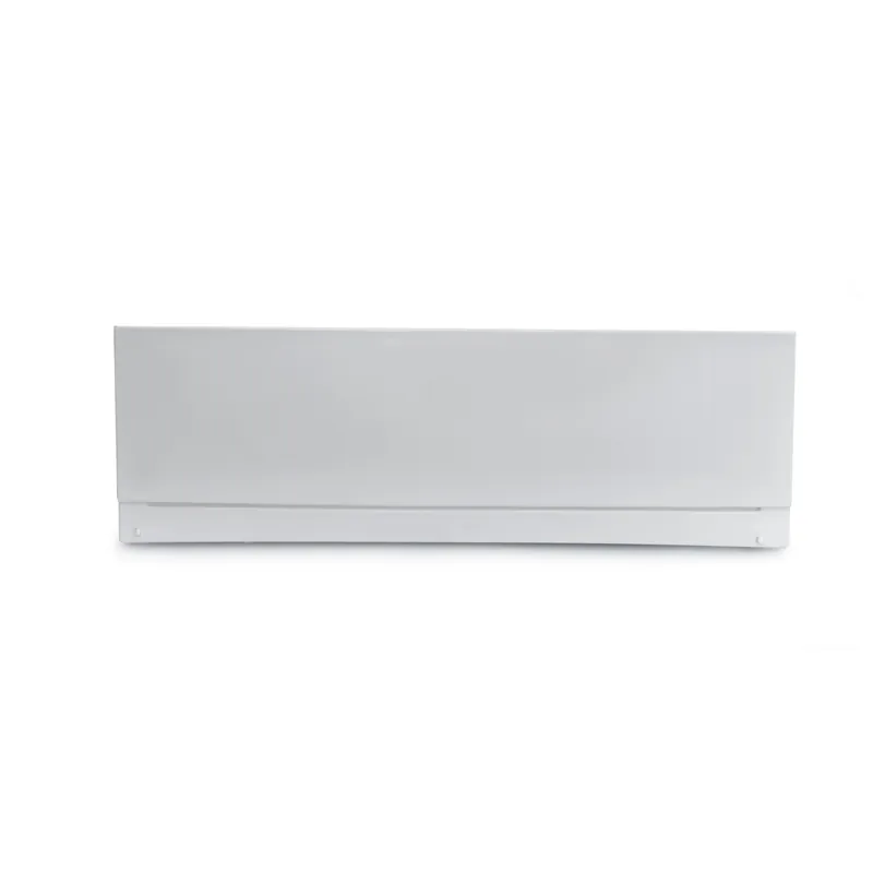 Masca frontala, pentru cada West Elegancia cu lungimea de 170 cm buc