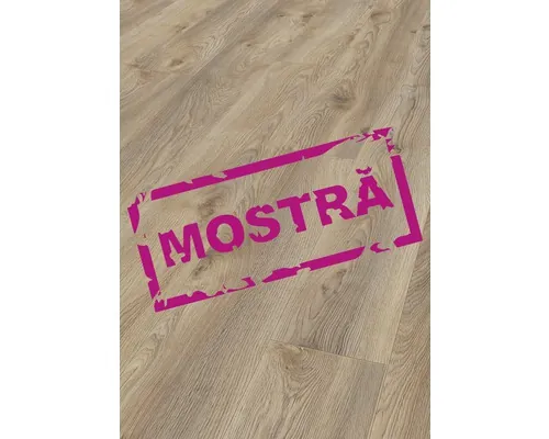 Mostră pentru produsul numărul 6393866 buc