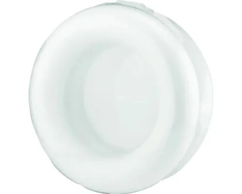 Set 2 inele polistiren Ø 25 cm pac
