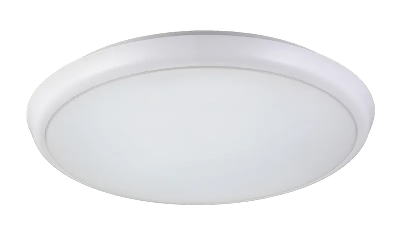 APLICA LED PC IP65 21W ELVON