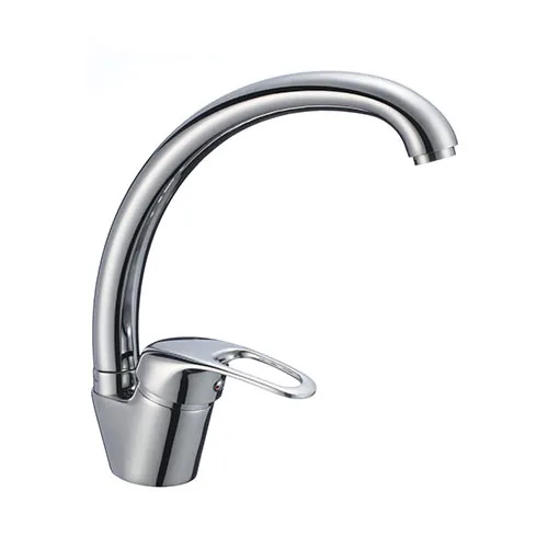 BATERIE SPALATOR TIP LEBADA AQUA