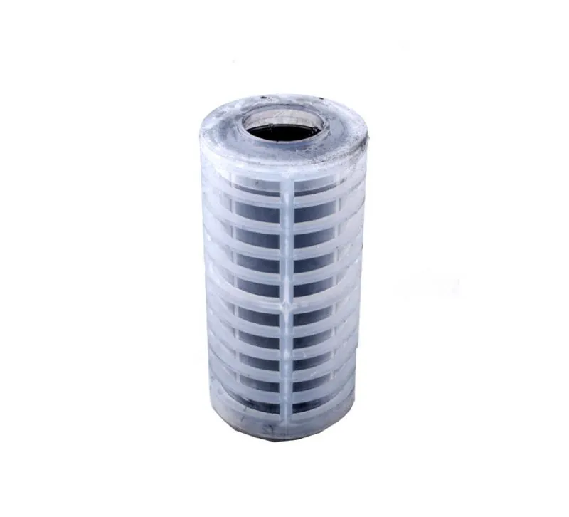 CARTUS CARBON ACTIV DEPURA 500 1/2"