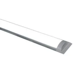 Corp led fida 1x18W 72313 Spin