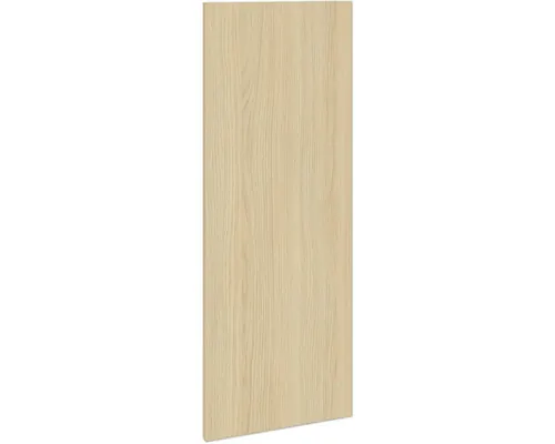 Laterală de schimb PICCANTE Smart 89,6 cm, stejar deschis nr 57 buc