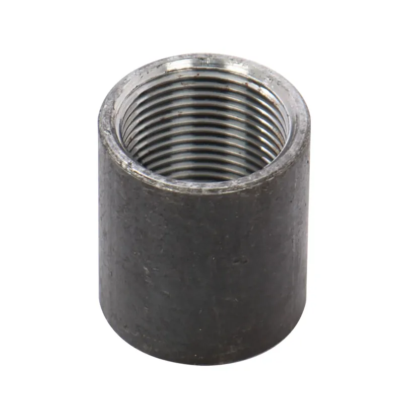 Mufa sudabila, filet interior, 2", pentru imbinare tevi buc