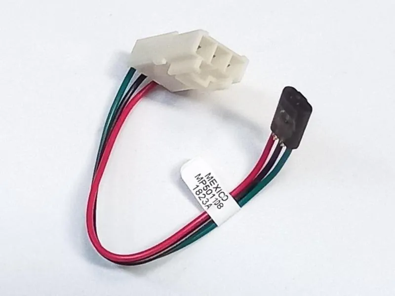 Senzor curgere (fluxostat), Arbo, HALL, pentru VUW 282/2-5, VUI 282-7