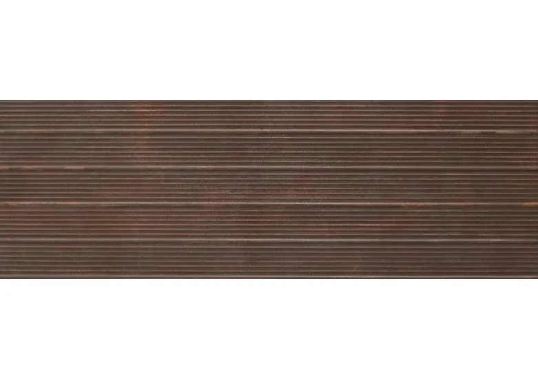 TRACK CONCEPT COBRE 90X30