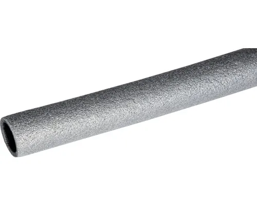 Tub izolație din polietilenă expandată Tubolit DG ∅ 15 mm, grosime 5 mm, 2 m buc